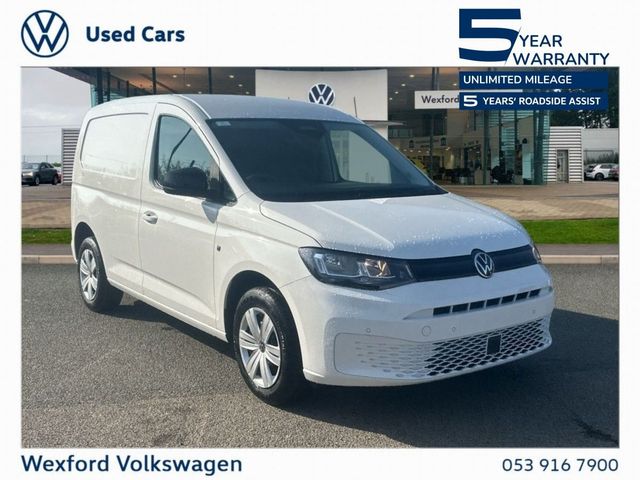 vehicle for sale from Wexford Volkswagen