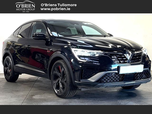 vehicle for sale from O'Briens Motor Group