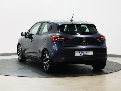 2023 Renault Clio