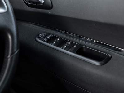 2015 Peugeot 5008