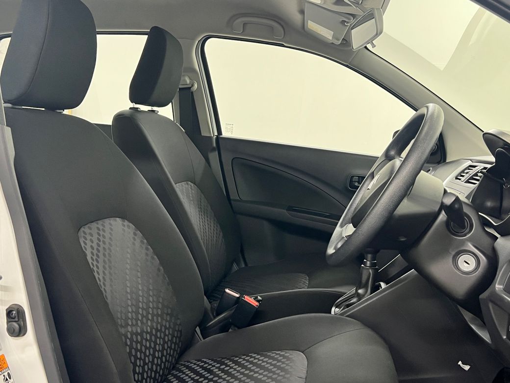 2017 Suzuki Celerio