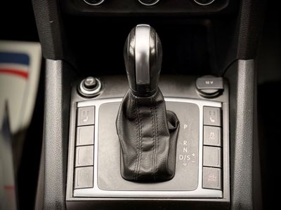 2020 Volkswagen Amarok