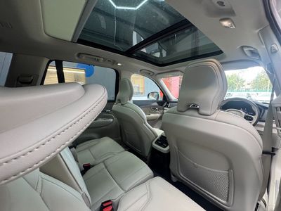 2023 Volvo XC90
