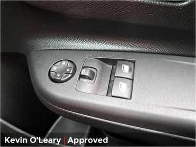 2023 Opel Corsa
