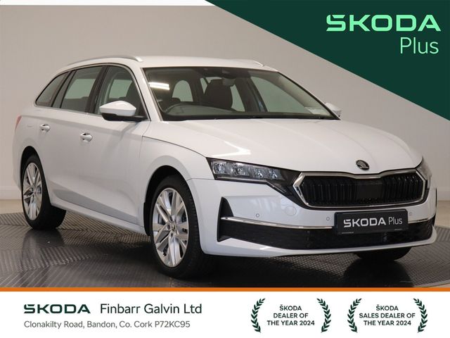 vehicle for sale from Finbarr Galvin Ltd