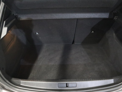2023 Peugeot 208