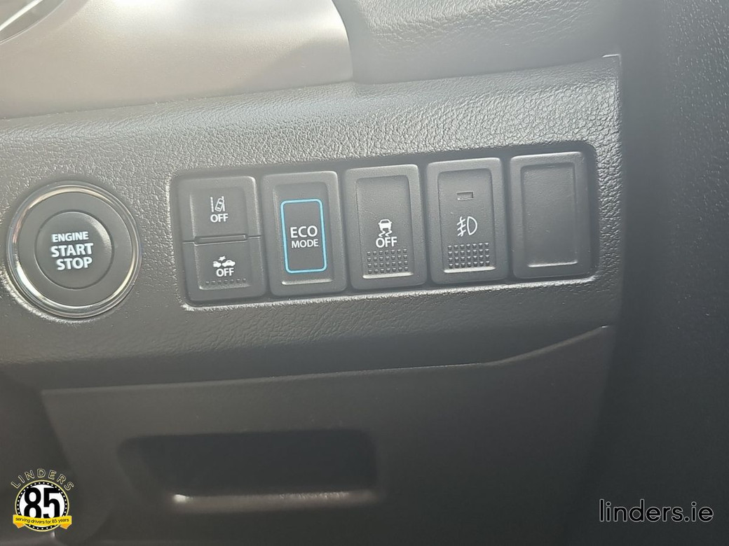 2023 Suzuki Vitara
