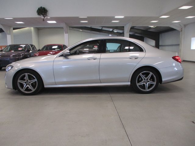 vehicle for sale from Dan Seaman Motors