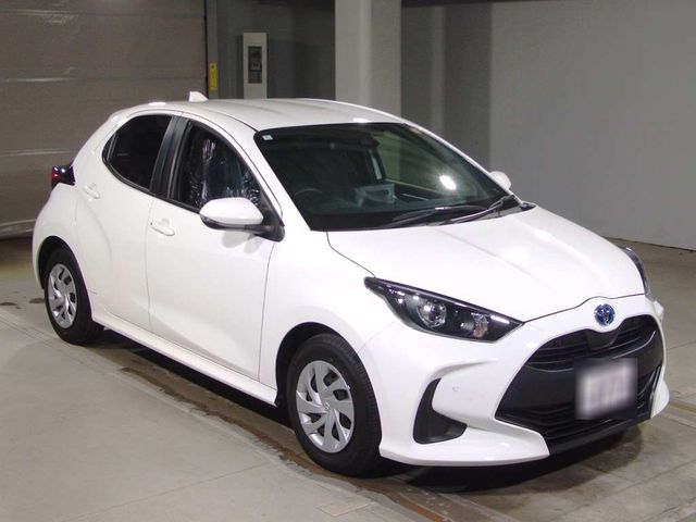 vehicle for sale from A & D Trade Car Sales