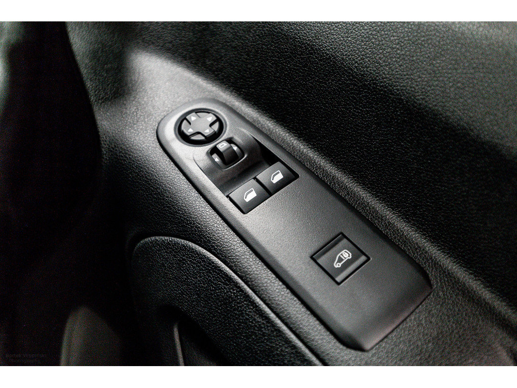 2026 Peugeot Partner