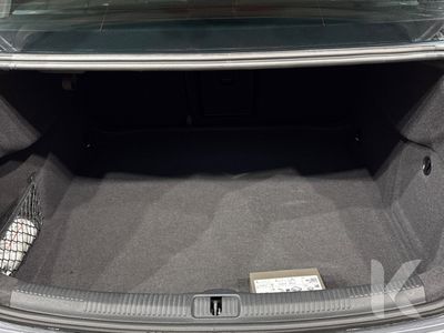 2015 Audi S3