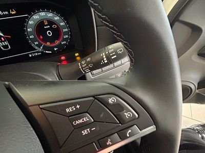 2026 Nissan Juke