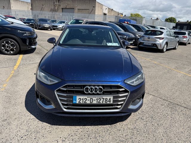 vehicle for sale from J & G Trade Car Sales Ltd