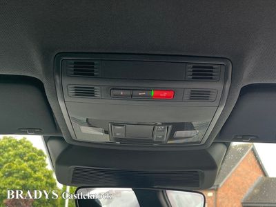 2026 SEAT Arona
