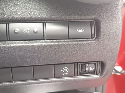 2022 Nissan Juke