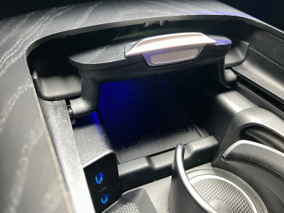 2024 Mercedes-Benz E Class