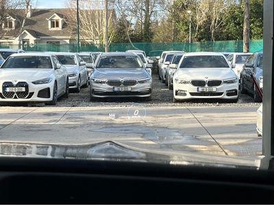 2023 Mercedes-Benz EQB