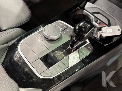 2024 BMW 1 Series