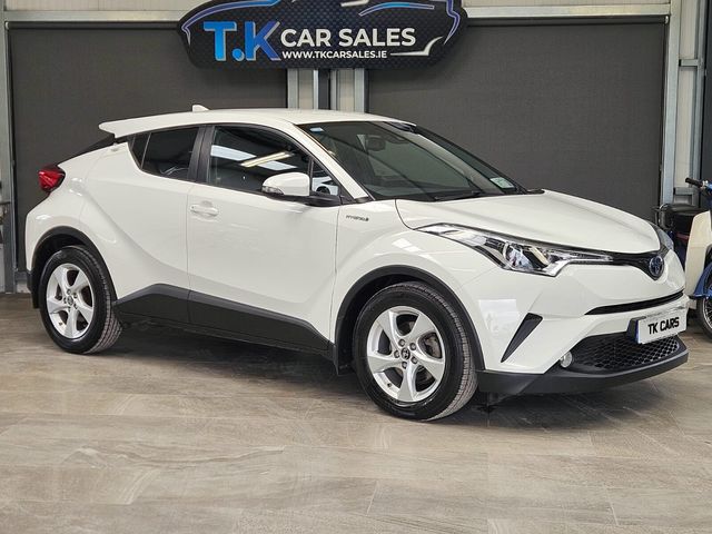 vehicle for sale from T.K. Car Sales