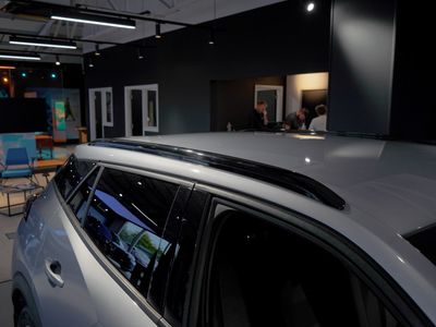 2023 Peugeot 2008
