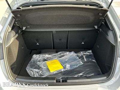 2026 Mercedes-Benz A Class