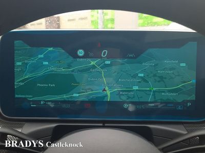 2026 Mercedes-Benz CLE