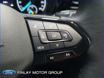 2026 Ford Tourneo Connect