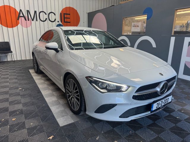 vehicle for sale from The Automatic Motor Car Centre