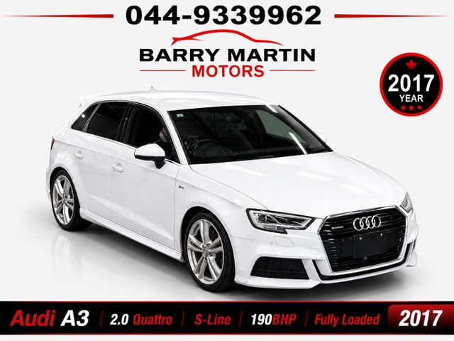 vehicle for sale from Barry Martin Motors