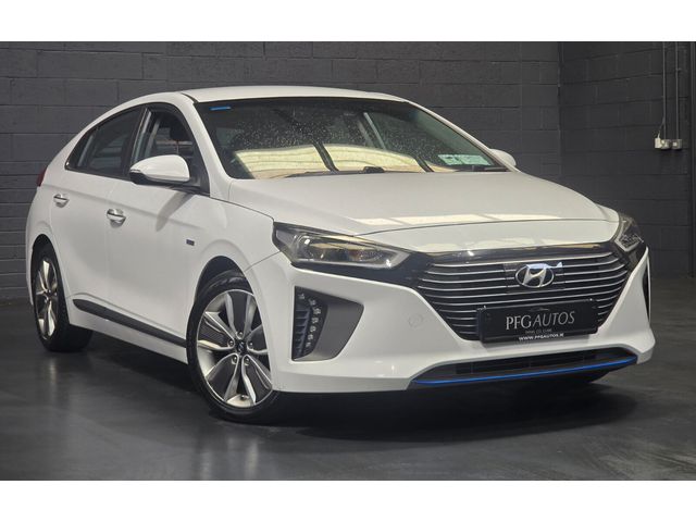 vehicle for sale from PFG Autos