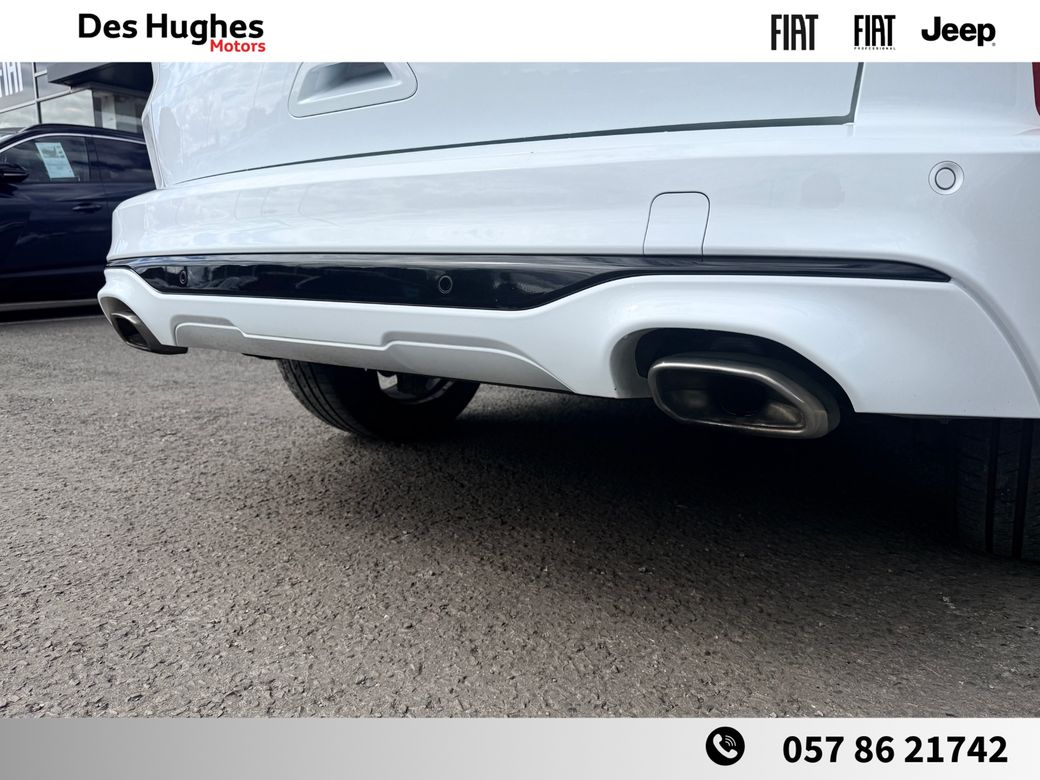 2023 Ford Kuga