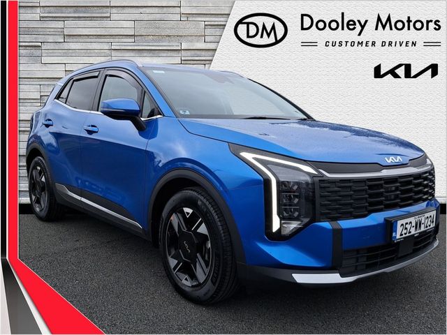 vehicle for sale from Dooley Motors