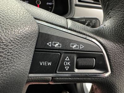 2021 SEAT Ibiza