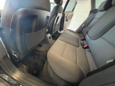 2012 Audi A3