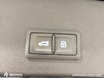 2020 Audi Q2