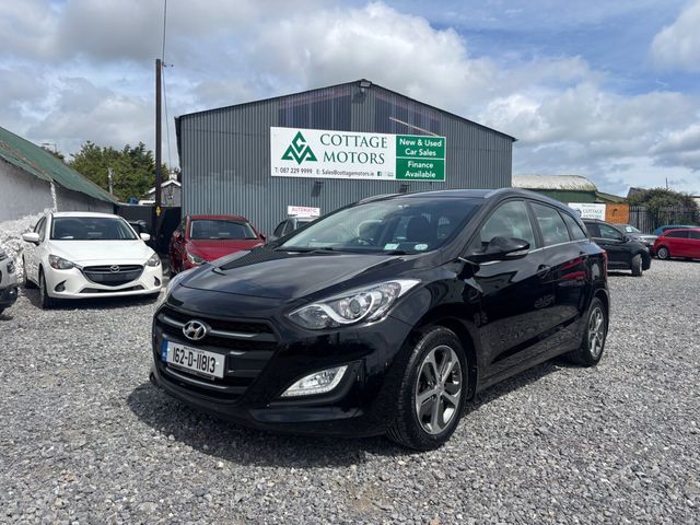 vehicle for sale from Cottage Motors