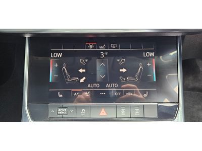 2018 Audi A6
