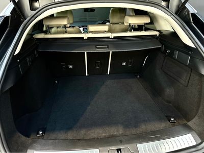 2019 Land Rover Range Rover Velar