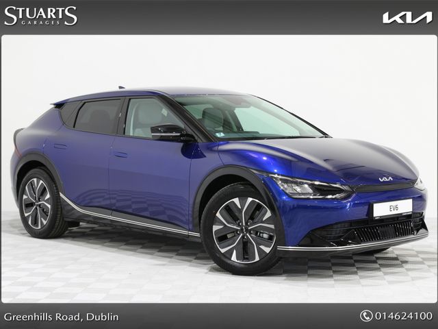 vehicle for sale from Stuarts Garages