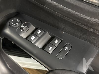 2023 Citroen C5 Aircross