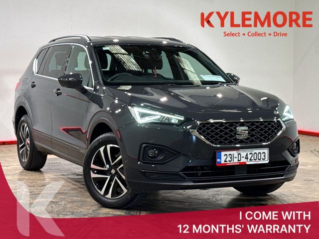 vehicle for sale from Kylemore Cars