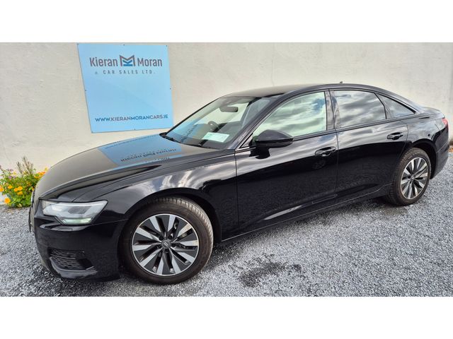 vehicle for sale from Kieran Moran Car Sales