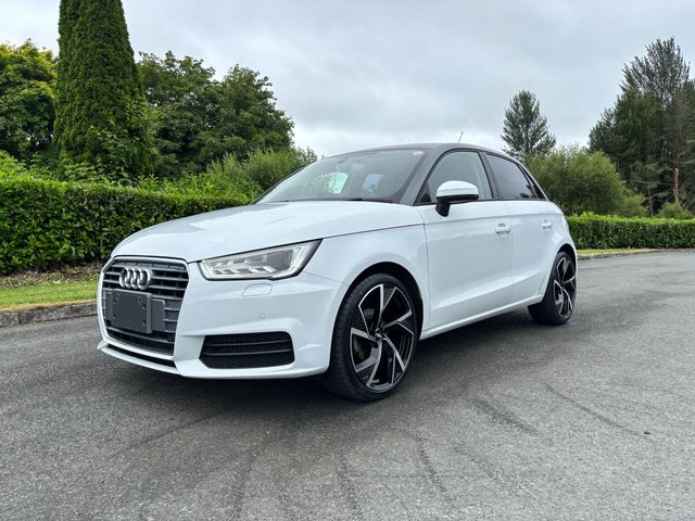 vehicle for sale from Byrne Motor Company