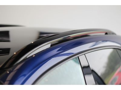 2023 Porsche Taycan