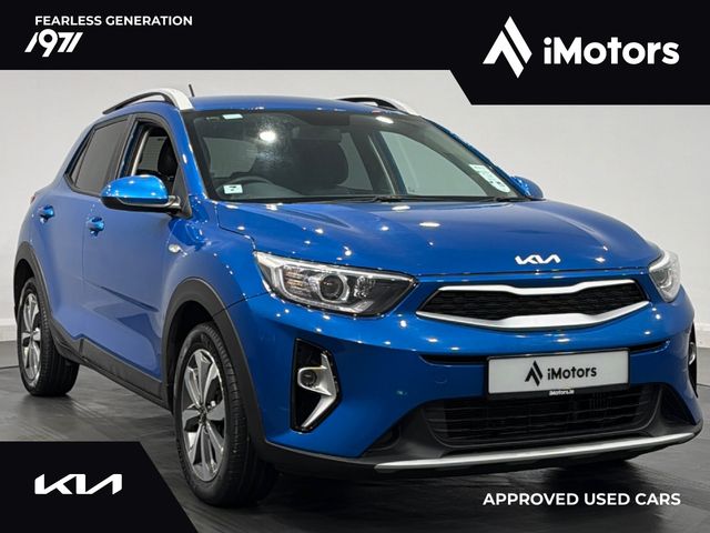 vehicle for sale from iMotors