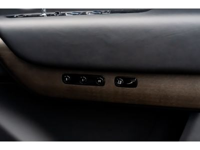 2023 Rolls-Royce Cullinan