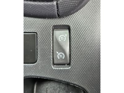 2014 Renault Clio