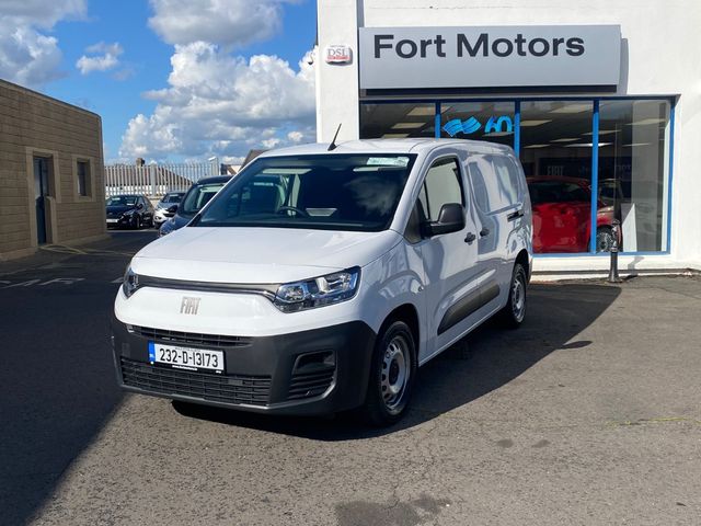 vehicle for sale from Fort Motors