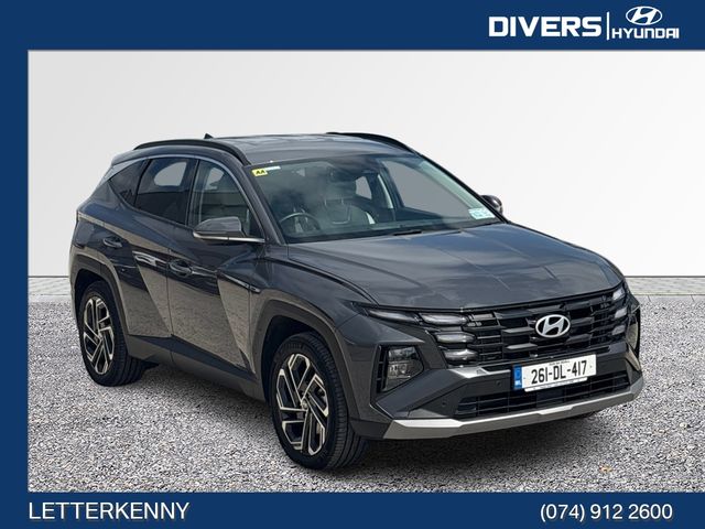 vehicle for sale from Divers Garage