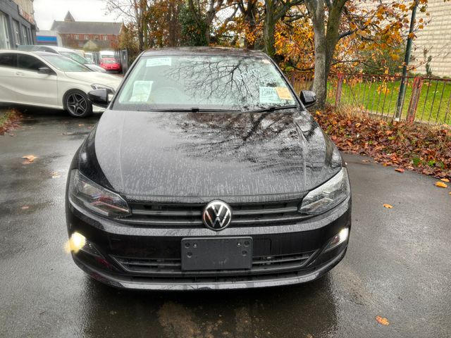 vehicle for sale from J & G Trade Car Sales Ltd